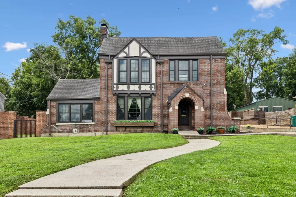 427 Haynes Street Lewisburg TN 37091