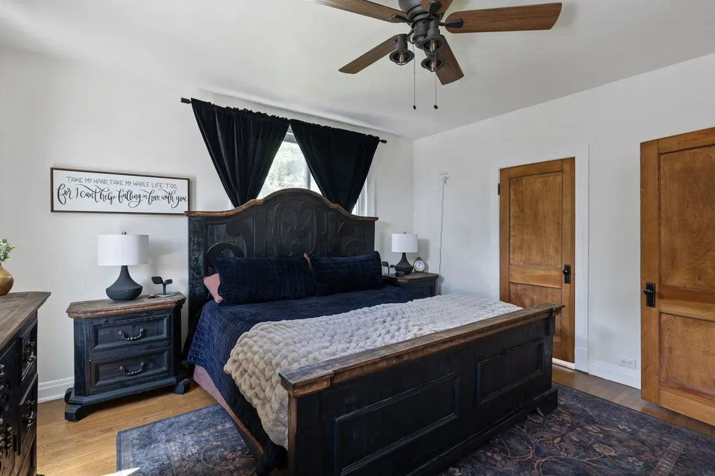 427 Haynes Street Lewisburg TN 37091