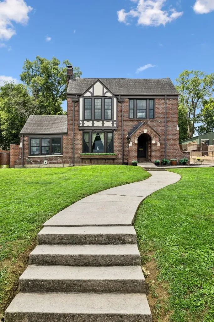 427 Haynes Street Lewisburg TN 37091