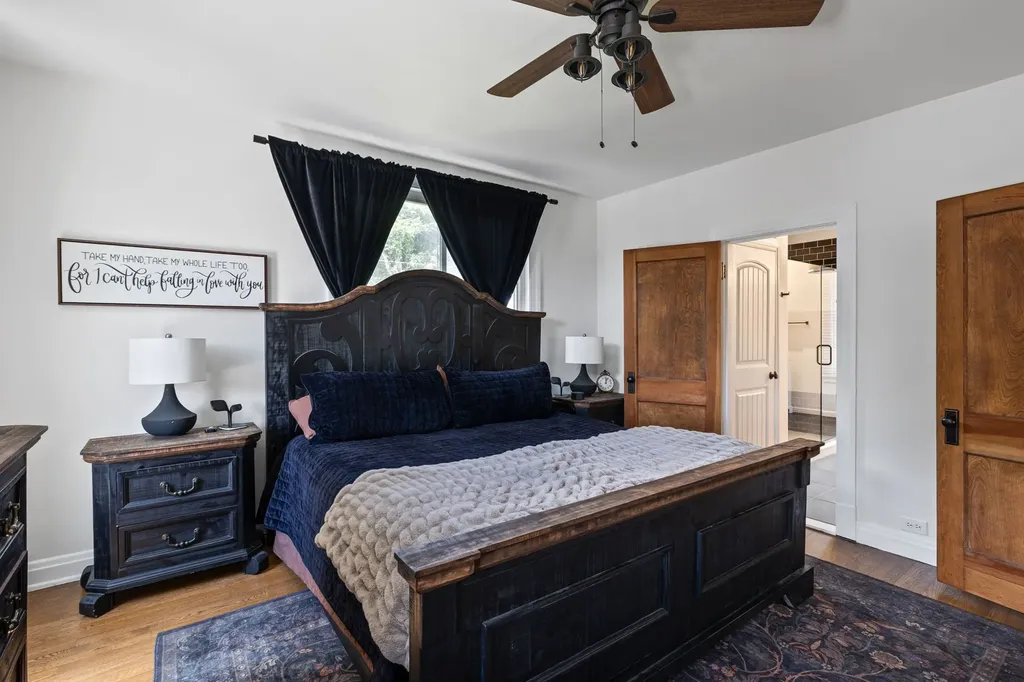 427 Haynes Street Lewisburg TN 37091