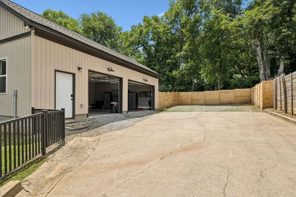 427 Haynes Street Lewisburg TN 37091