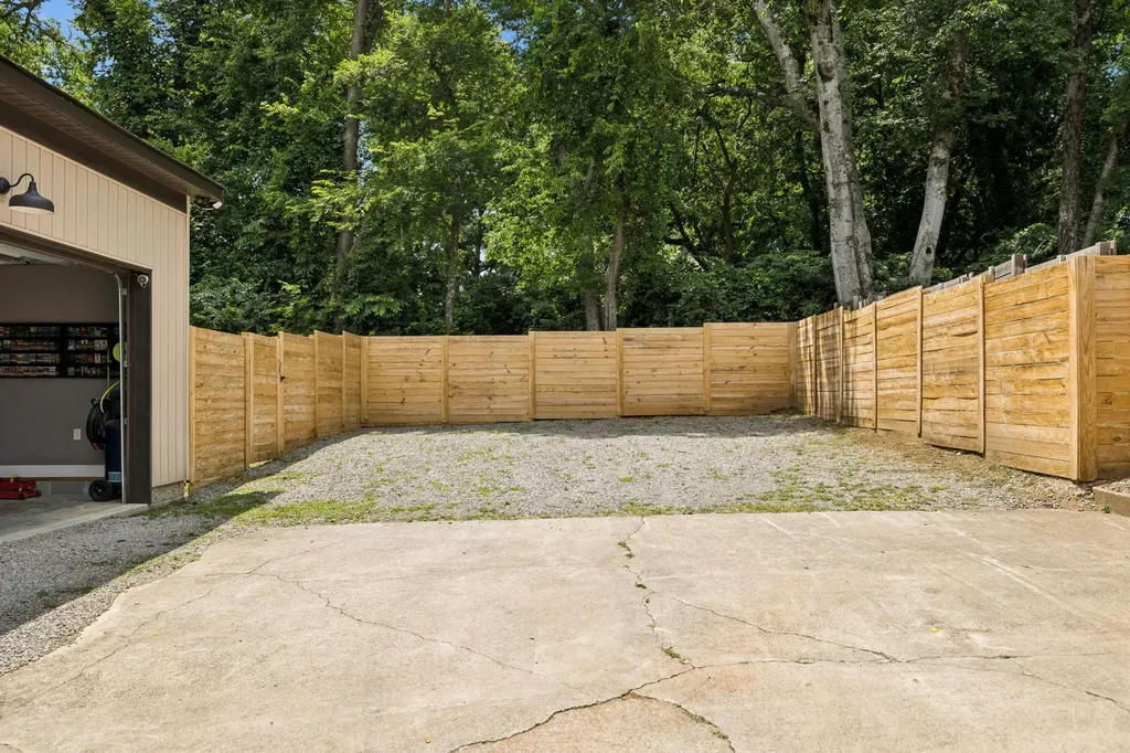427 Haynes Street Lewisburg TN 37091