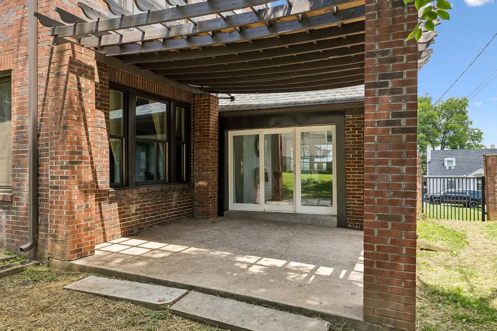 427 Haynes Street Lewisburg TN 37091