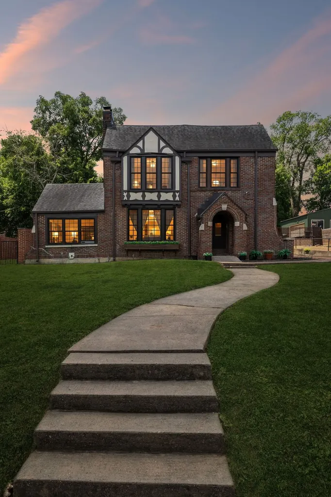 427 Haynes Street Lewisburg TN 37091