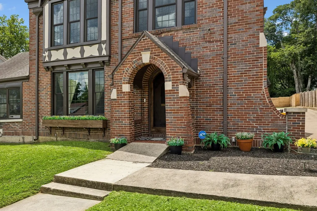 427 Haynes Street Lewisburg TN 37091
