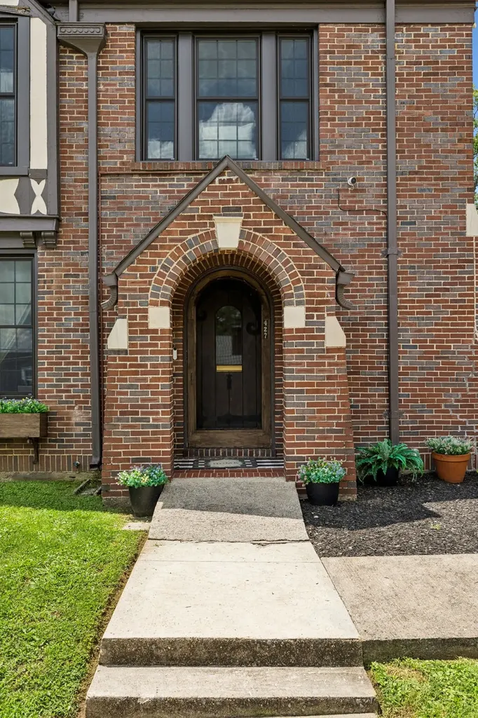 427 Haynes Street Lewisburg TN 37091