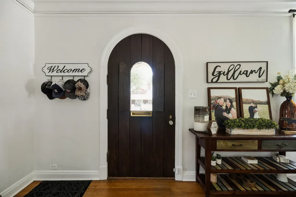 427 Haynes Street Lewisburg TN 37091