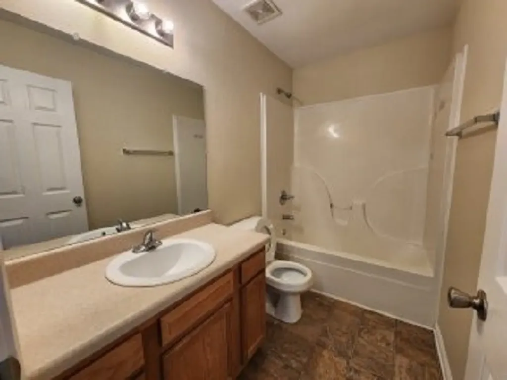 248 Executive Avenue Clarksville TN 37042
