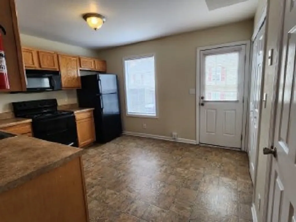 248 Executive Avenue Clarksville TN 37042