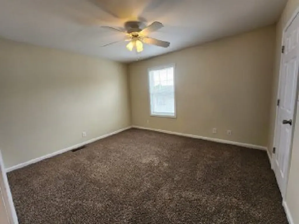 248 Executive Avenue Clarksville TN 37042