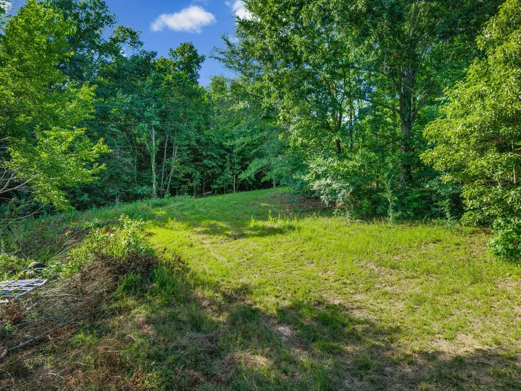 0 Moody Road Clarksville TN 37040
