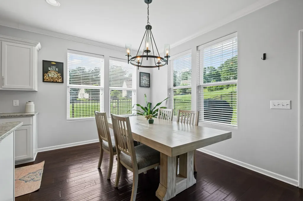 1872 Stonewater Drive Hermitage TN 37076