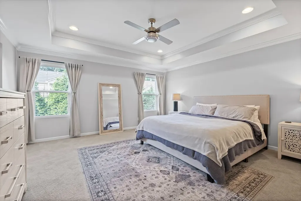 1872 Stonewater Drive Hermitage TN 37076