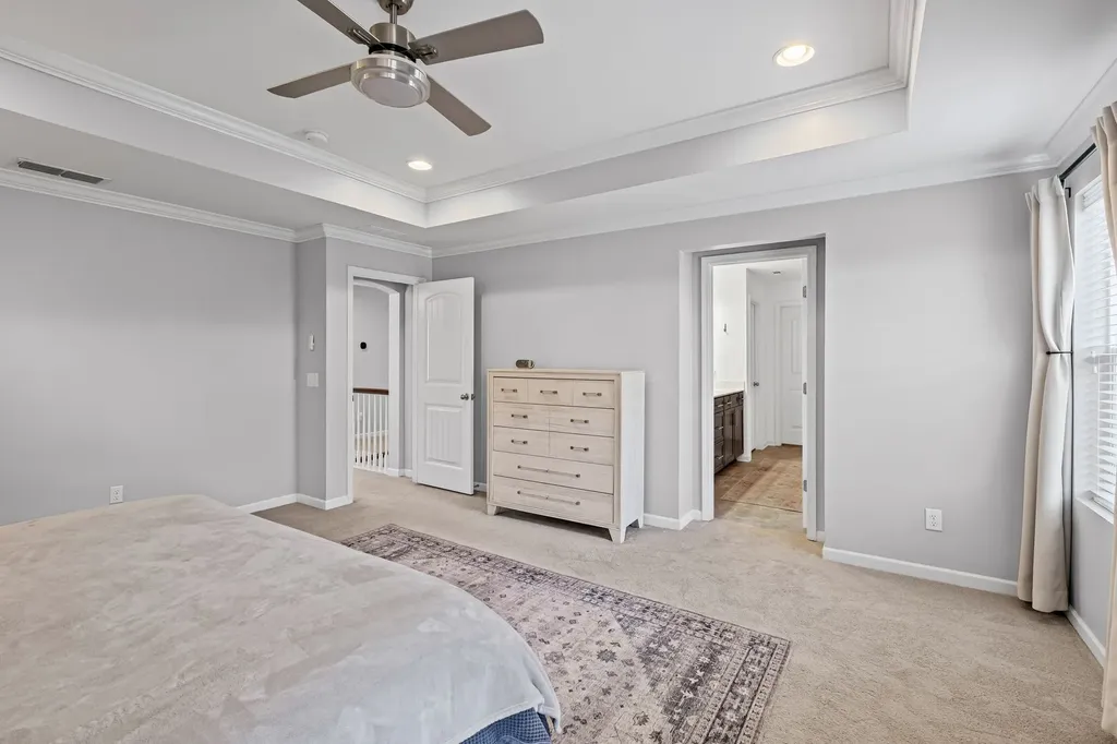 1872 Stonewater Drive Hermitage TN 37076