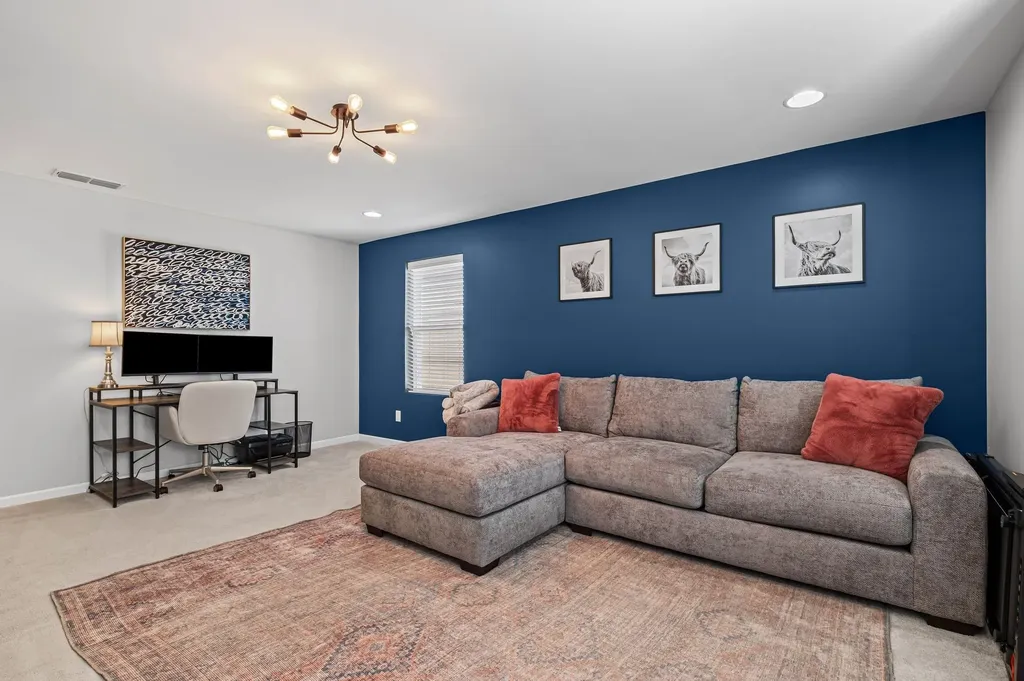 1872 Stonewater Drive Hermitage TN 37076