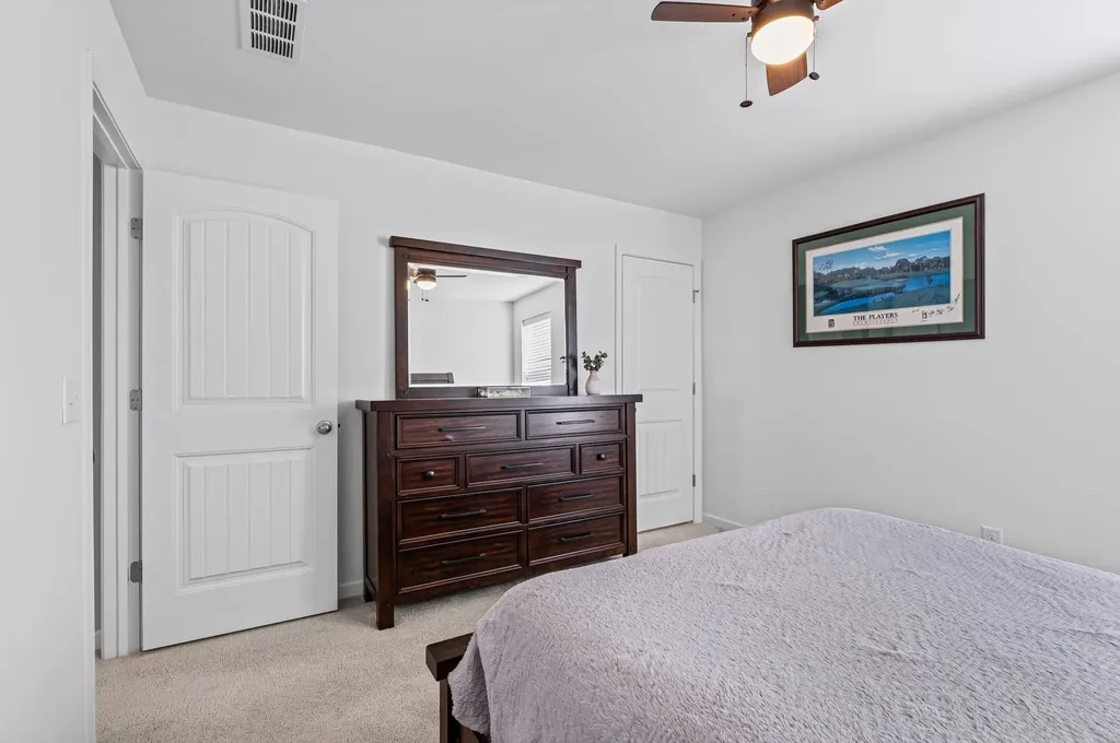 1872 Stonewater Drive Hermitage TN 37076