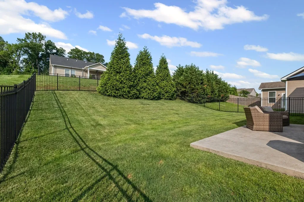 1872 Stonewater Drive Hermitage TN 37076