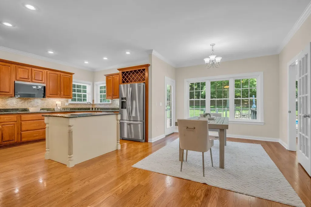 111 Bryton Court Burns TN 37029