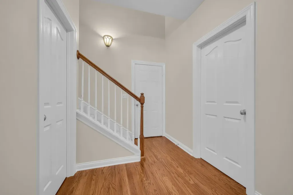111 Bryton Court Burns TN 37029