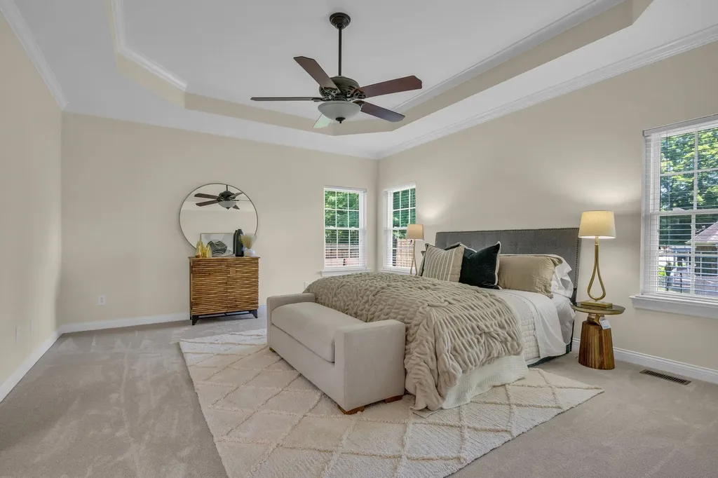 111 Bryton Court Burns TN 37029