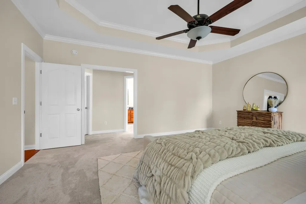 111 Bryton Court Burns TN 37029