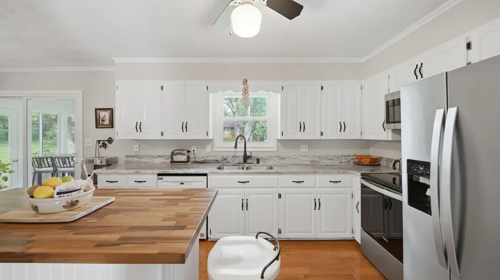 2100 Peerless Road, NW Cleveland TN 37311