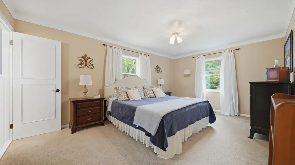 2100 Peerless Road, NW Cleveland TN 37311
