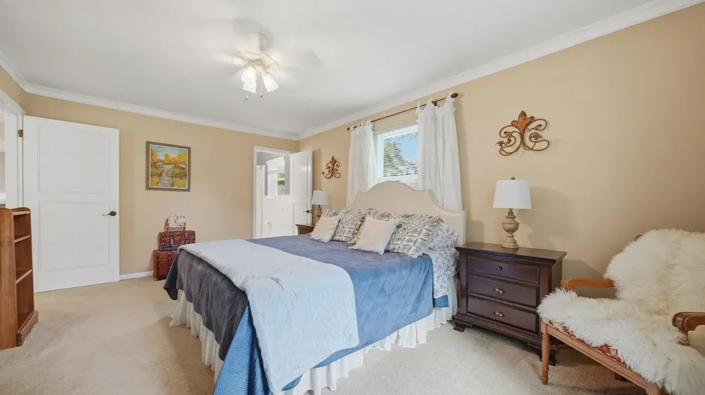 2100 Peerless Road, NW Cleveland TN 37311