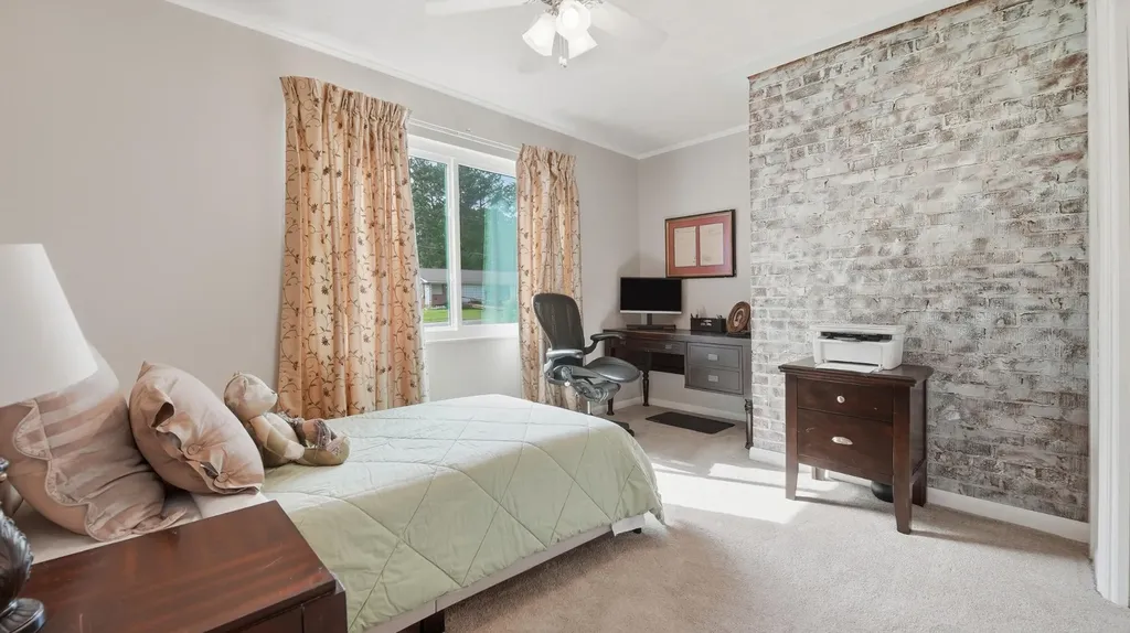 2100 Peerless Road, NW Cleveland TN 37311