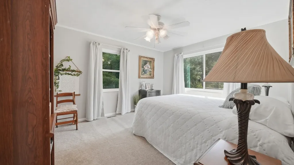2100 Peerless Road, NW Cleveland TN 37311