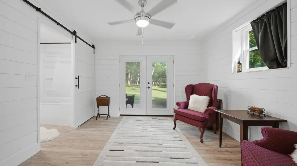 2100 Peerless Road, NW Cleveland TN 37311