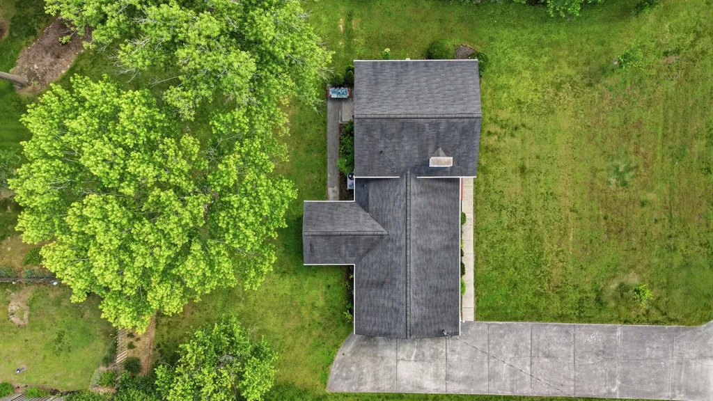 2100 Peerless Road, NW Cleveland TN 37311