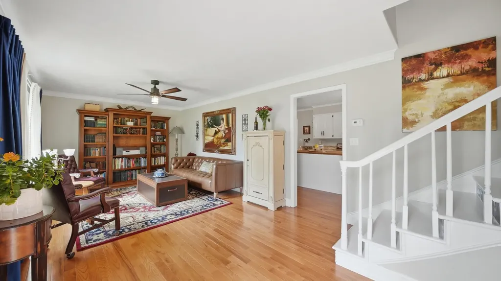 2100 Peerless Road, NW Cleveland TN 37311