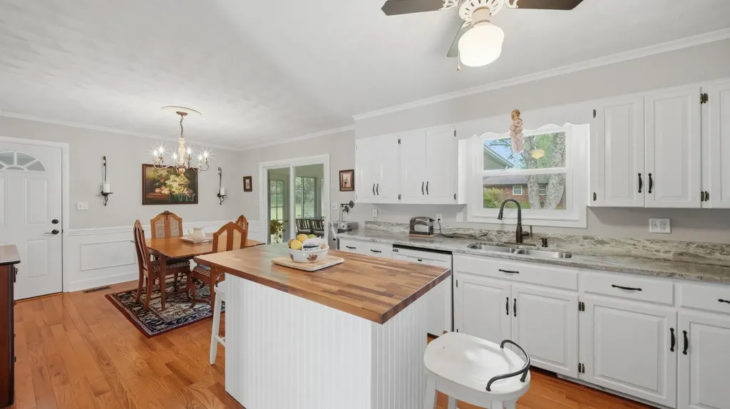 2100 Peerless Road, NW Cleveland TN 37311