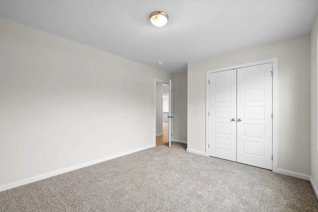 333 Tisha Court Clarksville TN 37042