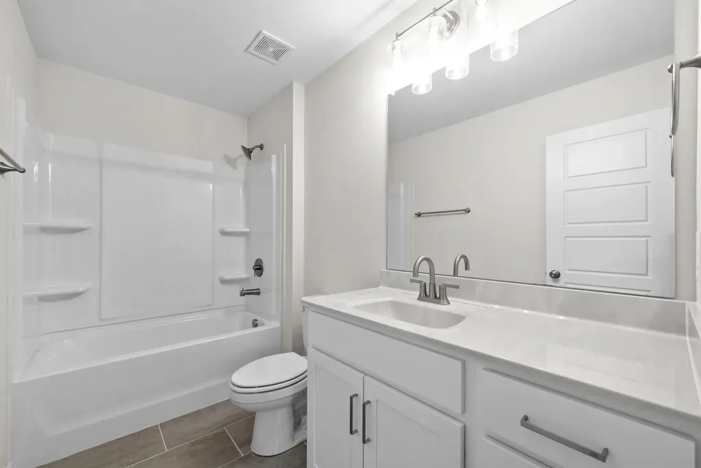 333 Tisha Court Clarksville TN 37042