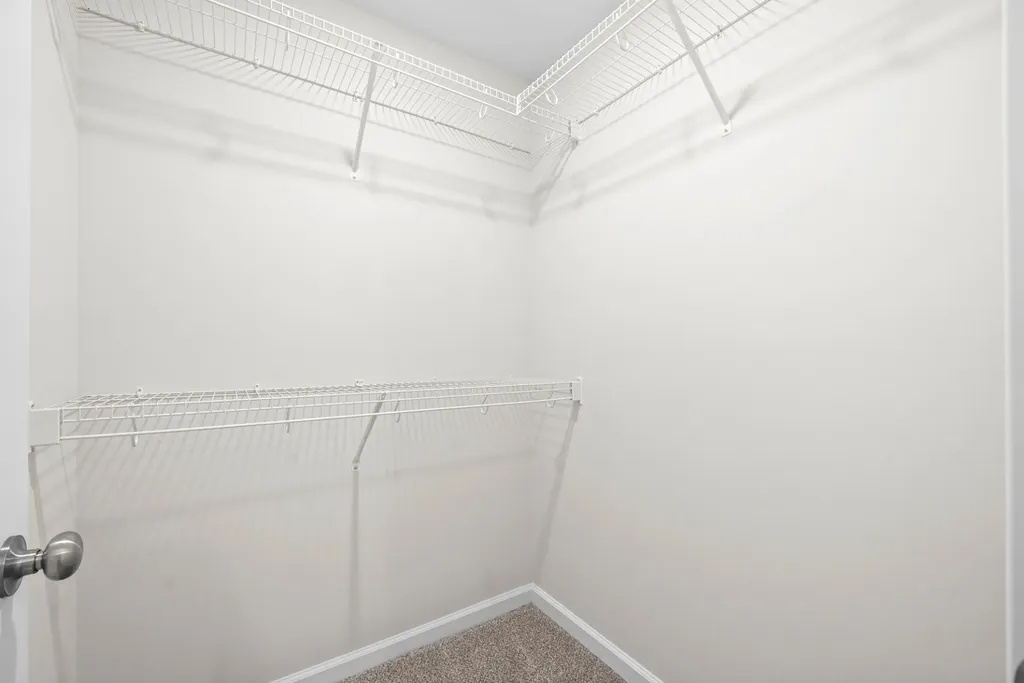 333 Tisha Court Clarksville TN 37042