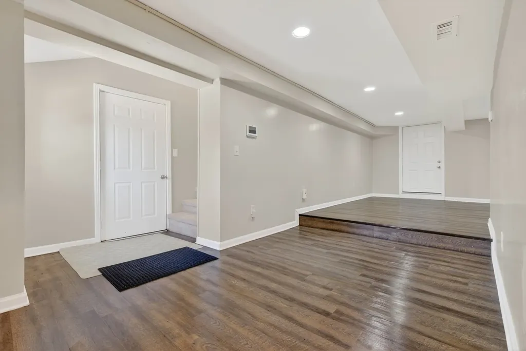 1287 Jostin Drive Clarksville TN 37040