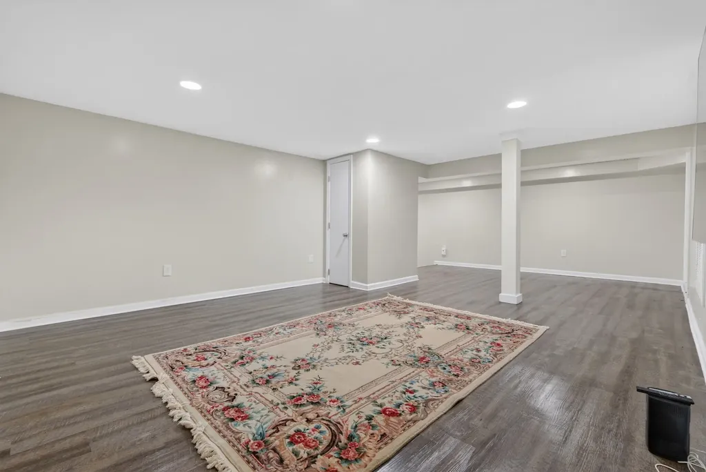 1287 Jostin Drive Clarksville TN 37040