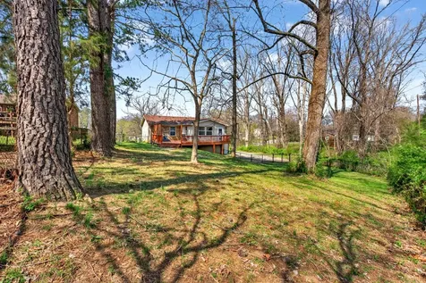 1287 Jostin Drive Clarksville TN 37040