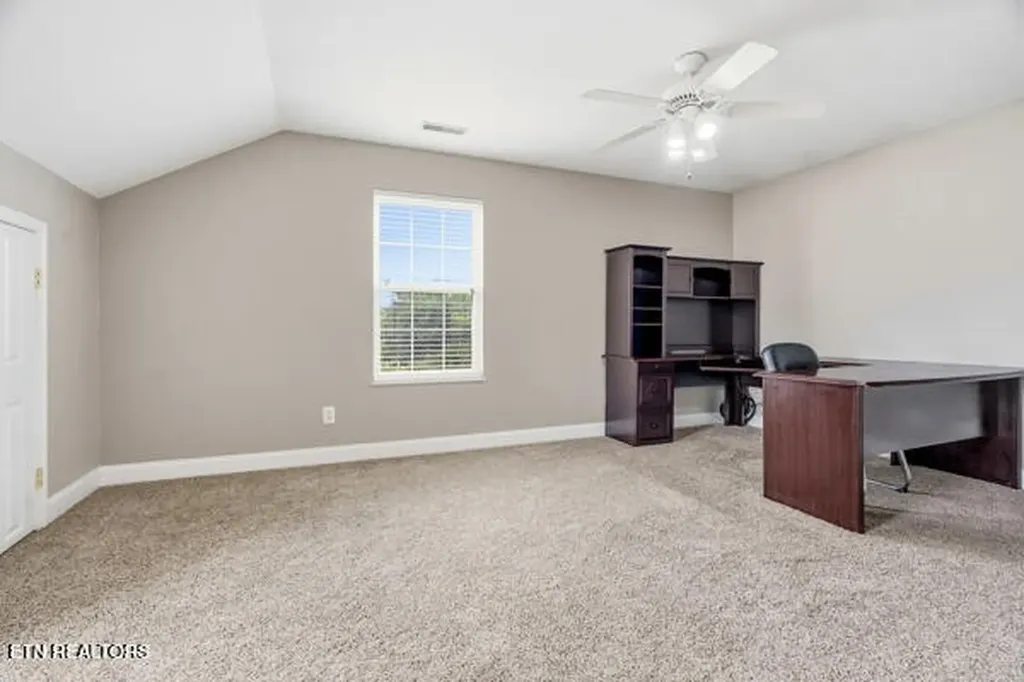 4610 Lufkin Lane Knoxville TN 37918