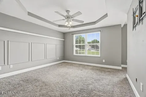 4610 Lufkin Lane Knoxville TN 37918