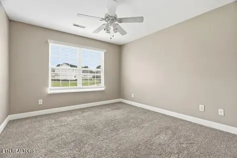 4610 Lufkin Lane Knoxville TN 37918
