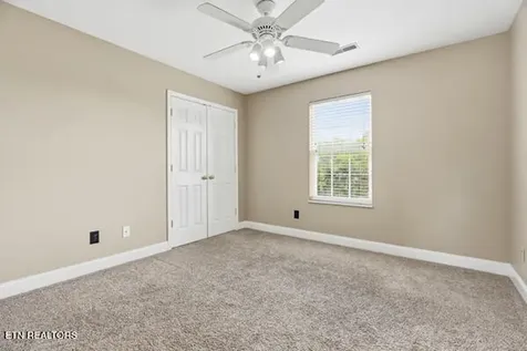 4610 Lufkin Lane Knoxville TN 37918