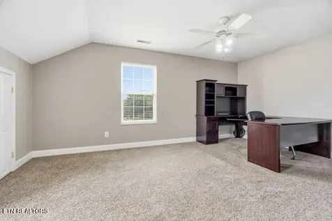 4610 Lufkin Lane Knoxville TN 37918
