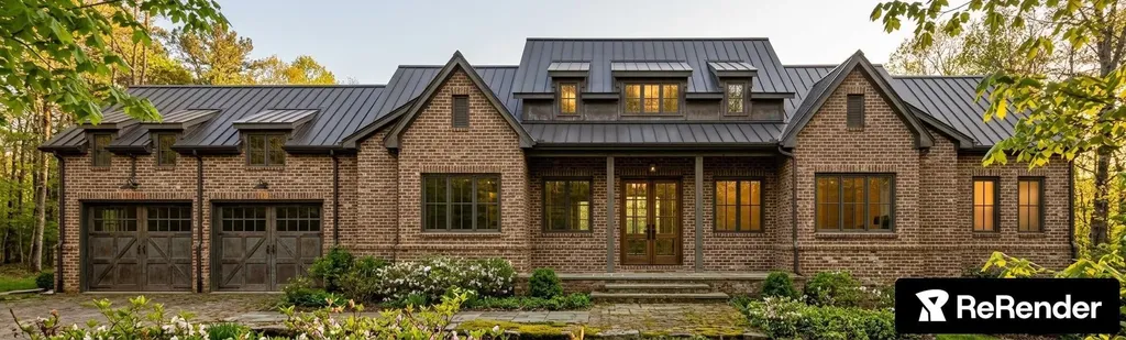 9039 Highway 100 Nashville TN 37221