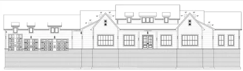 9039 Highway 100 Nashville TN 37221
