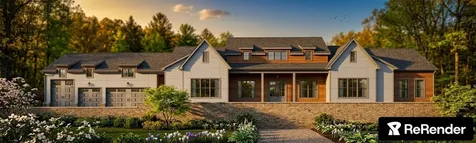 9039 Highway 100 Nashville TN 37221
