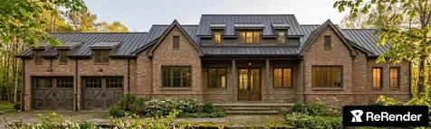9039 Highway 100 Nashville TN 37221