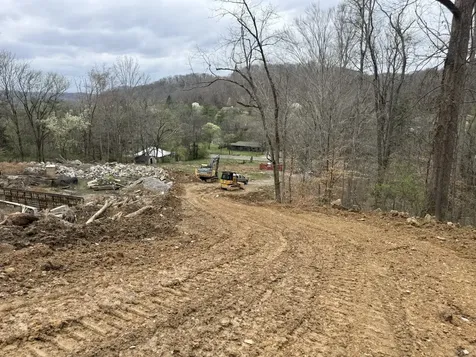 9039 Highway 100 Nashville TN 37221